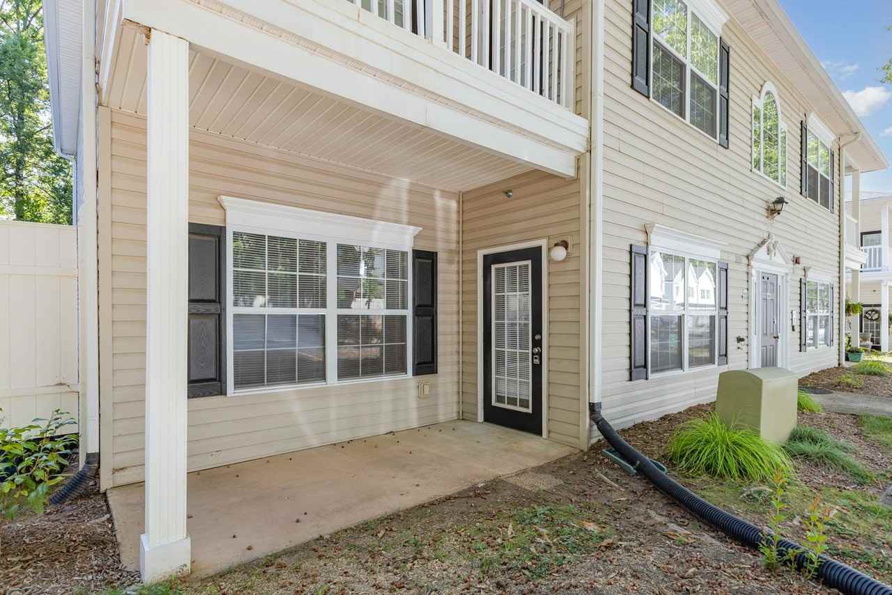 19808 Feriba Place - Photo 2 of 20