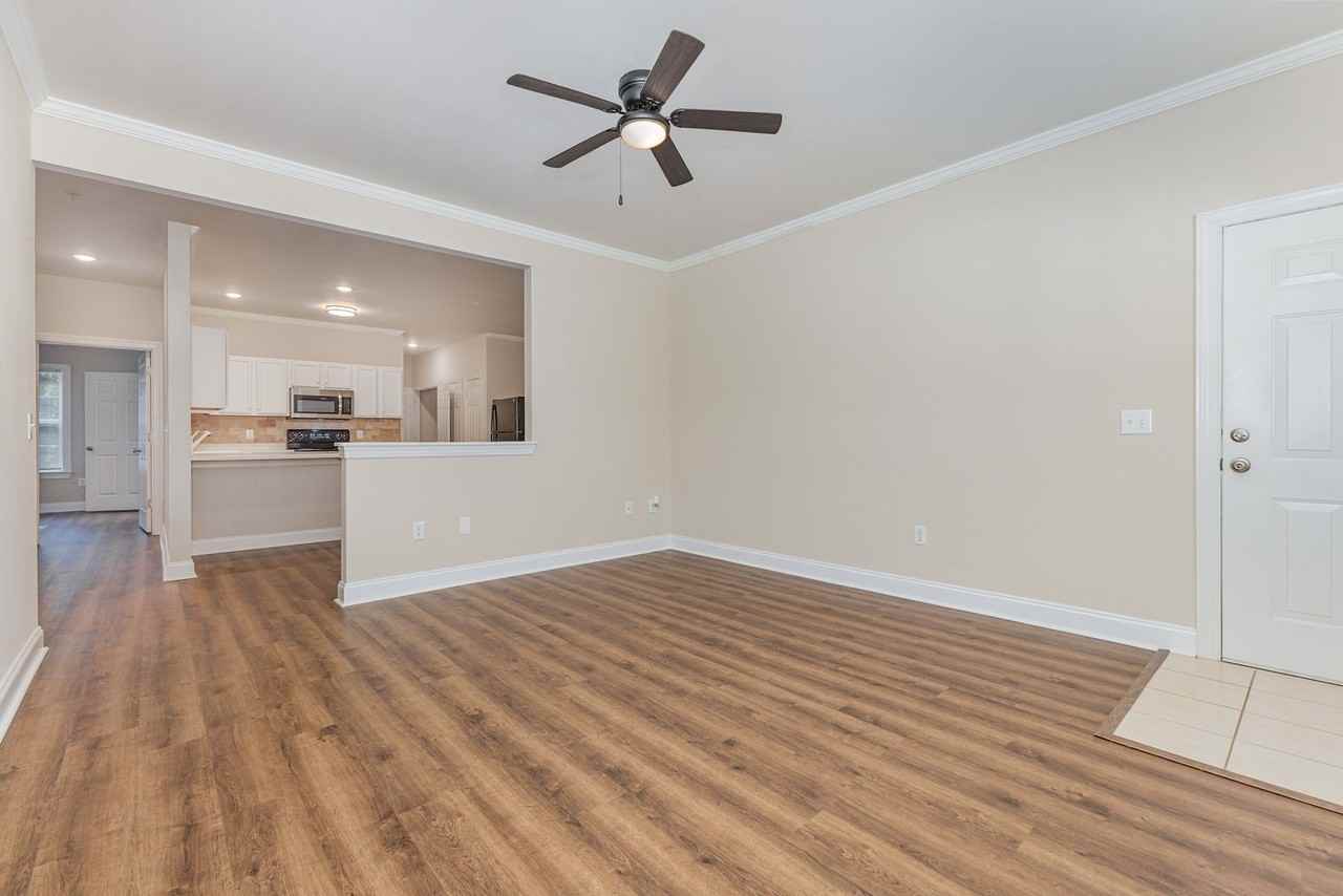 19808 Feriba Place - Photo 3 of 20