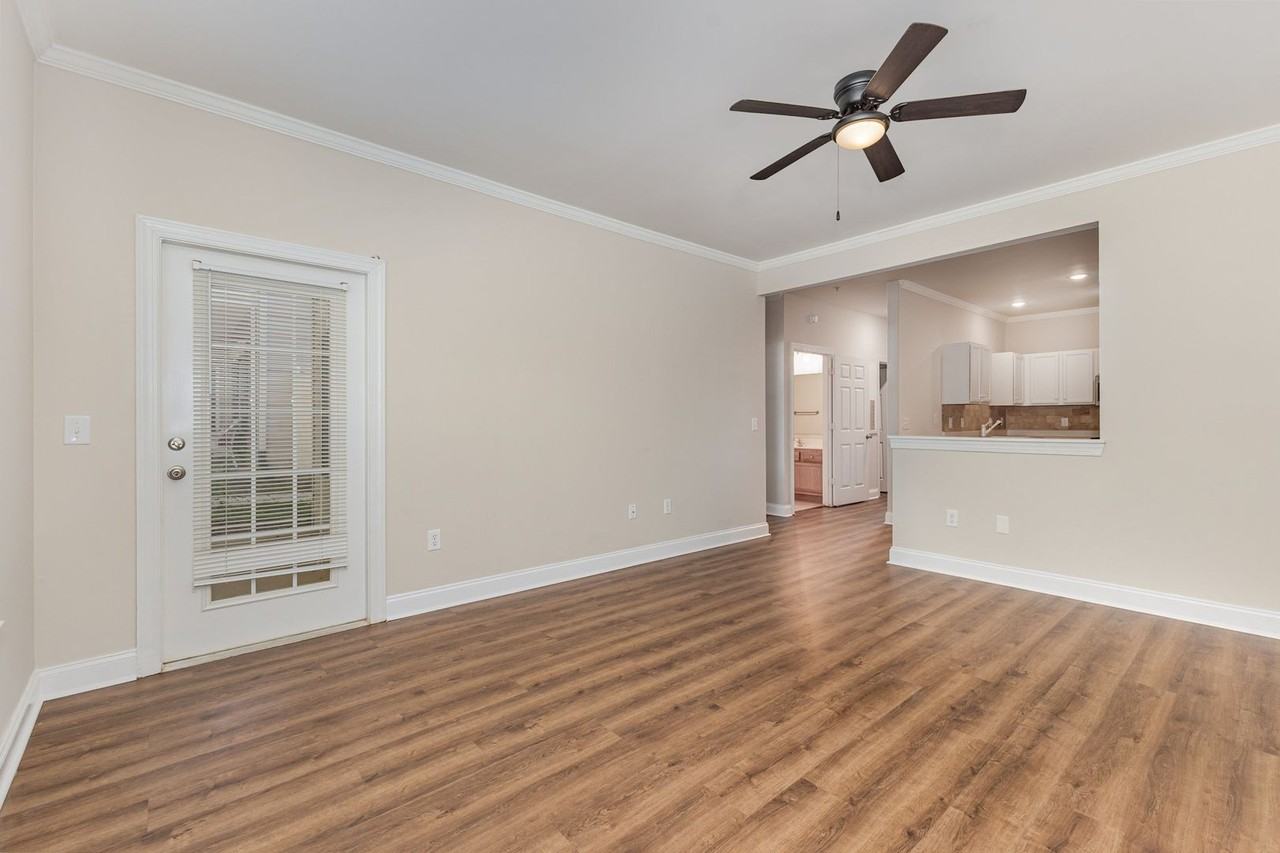 19808 Feriba Place - Photo 4 of 20