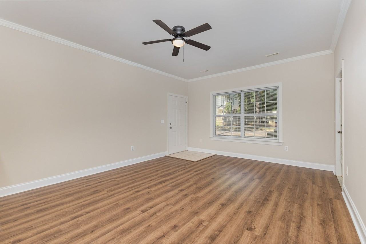 19808 Feriba Place - Photo 5 of 20