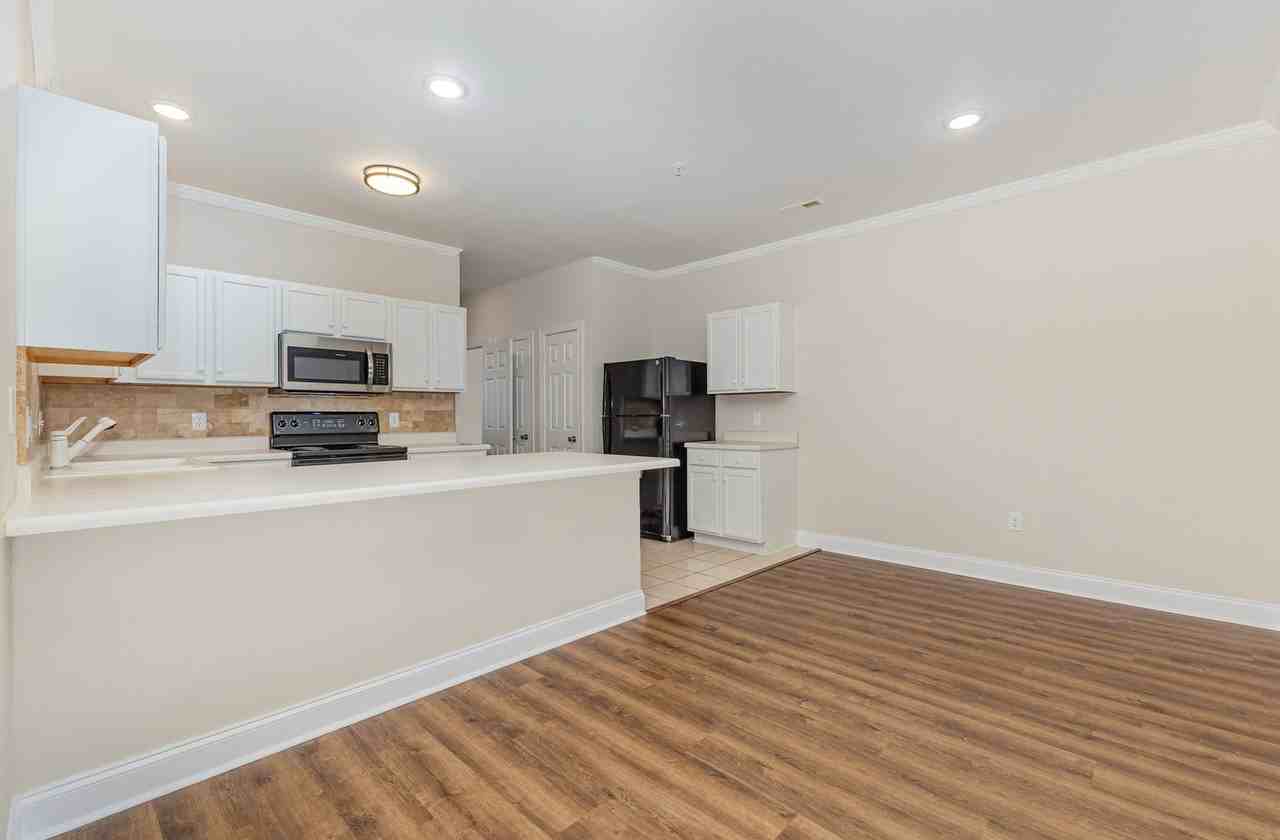 19808 Feriba Place - Photo 6 of 20