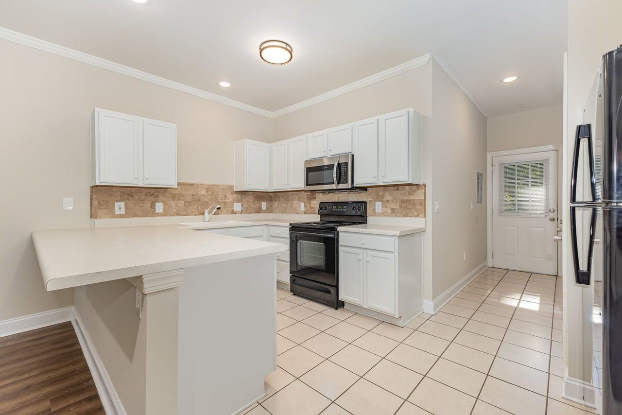 19808 Feriba Place - Photo 7 of 20