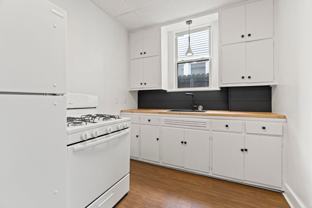 1230 Delta Boulevard - Photo 1 of 1