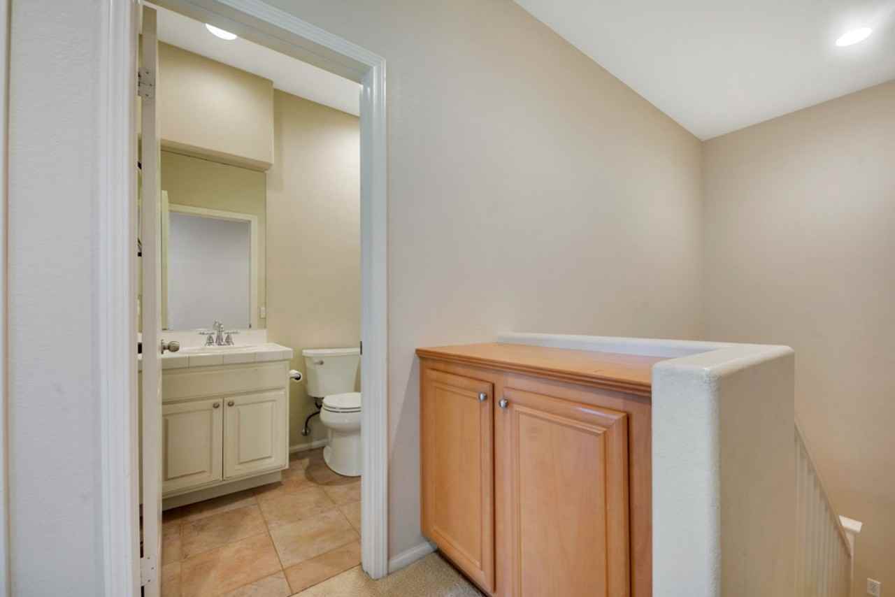 122 Via Katrina - Photo 5 of 28