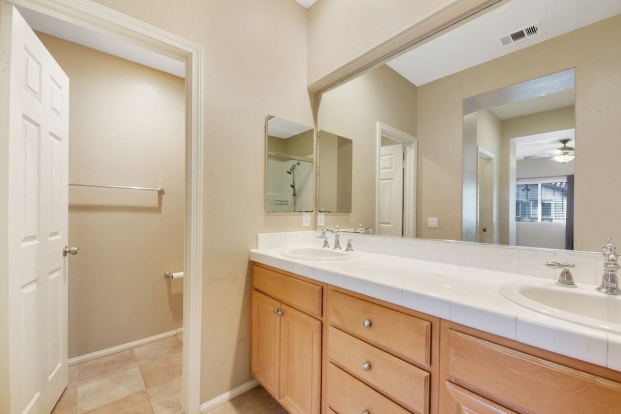 122 Via Katrina - Photo 6 of 28