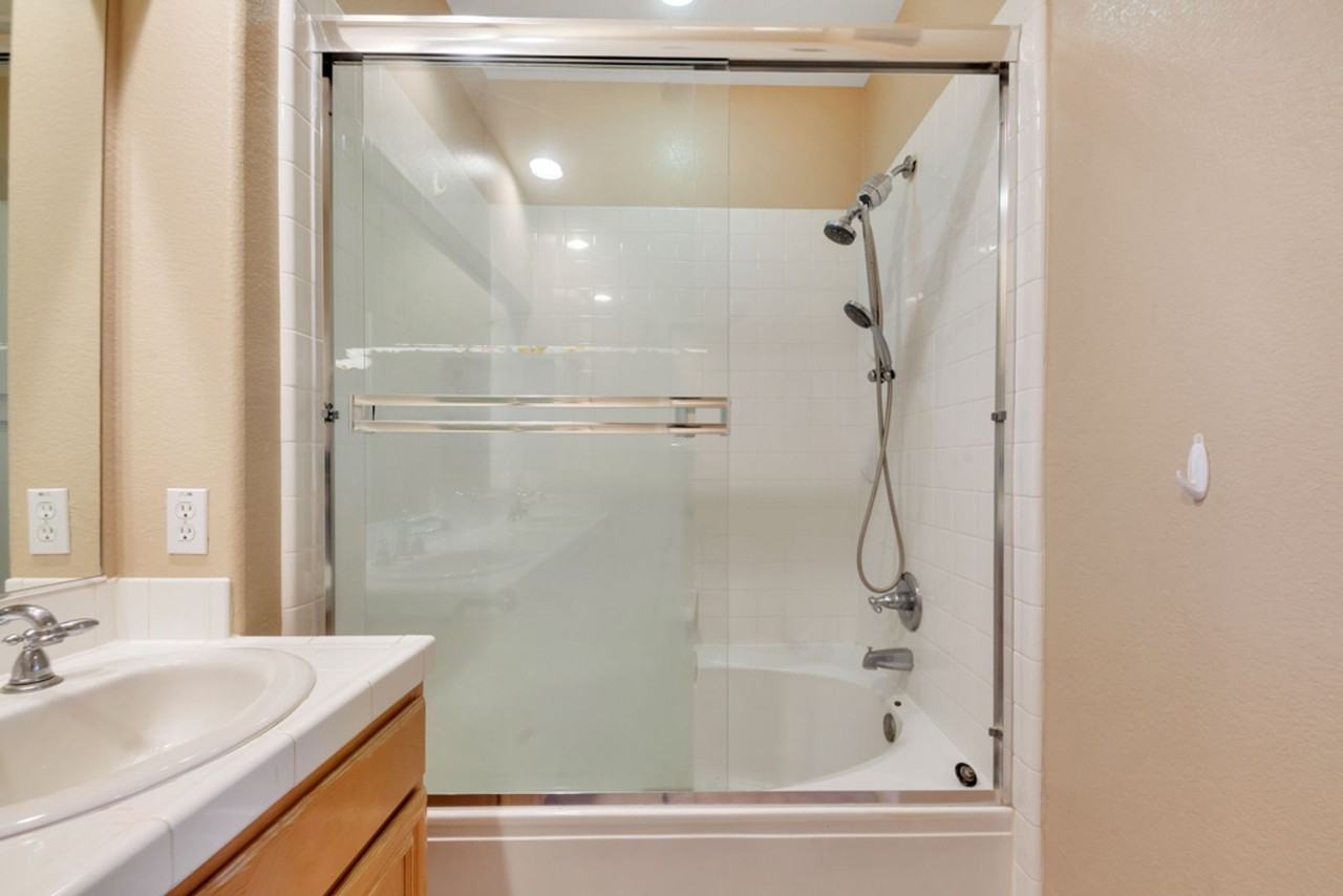 122 Via Katrina - Photo 7 of 28