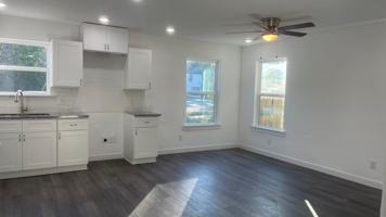 featured image of 6009 Wedgefield Street #A