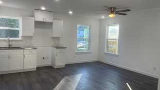 6009 Wedgefield Street #A - Photo 1 of 1