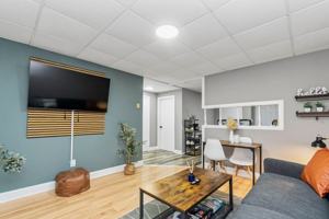 featured image of 127 Clearfield St