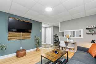 127 Clearfield St - Photo 1 of 1