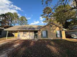 featured image of 9317 Crooked Creek Drive