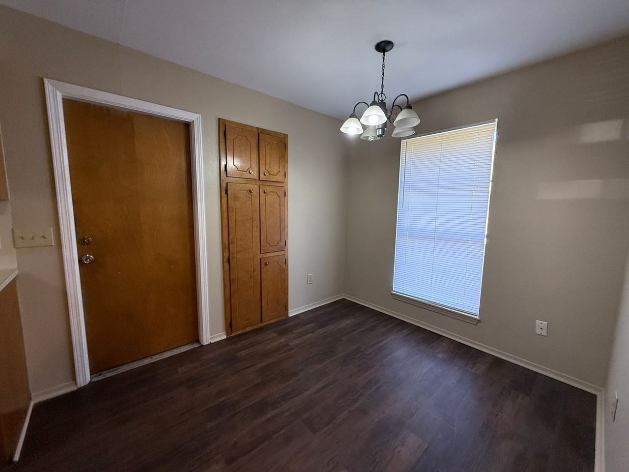 9317 Crooked Creek Drive - Photo 5 of 17