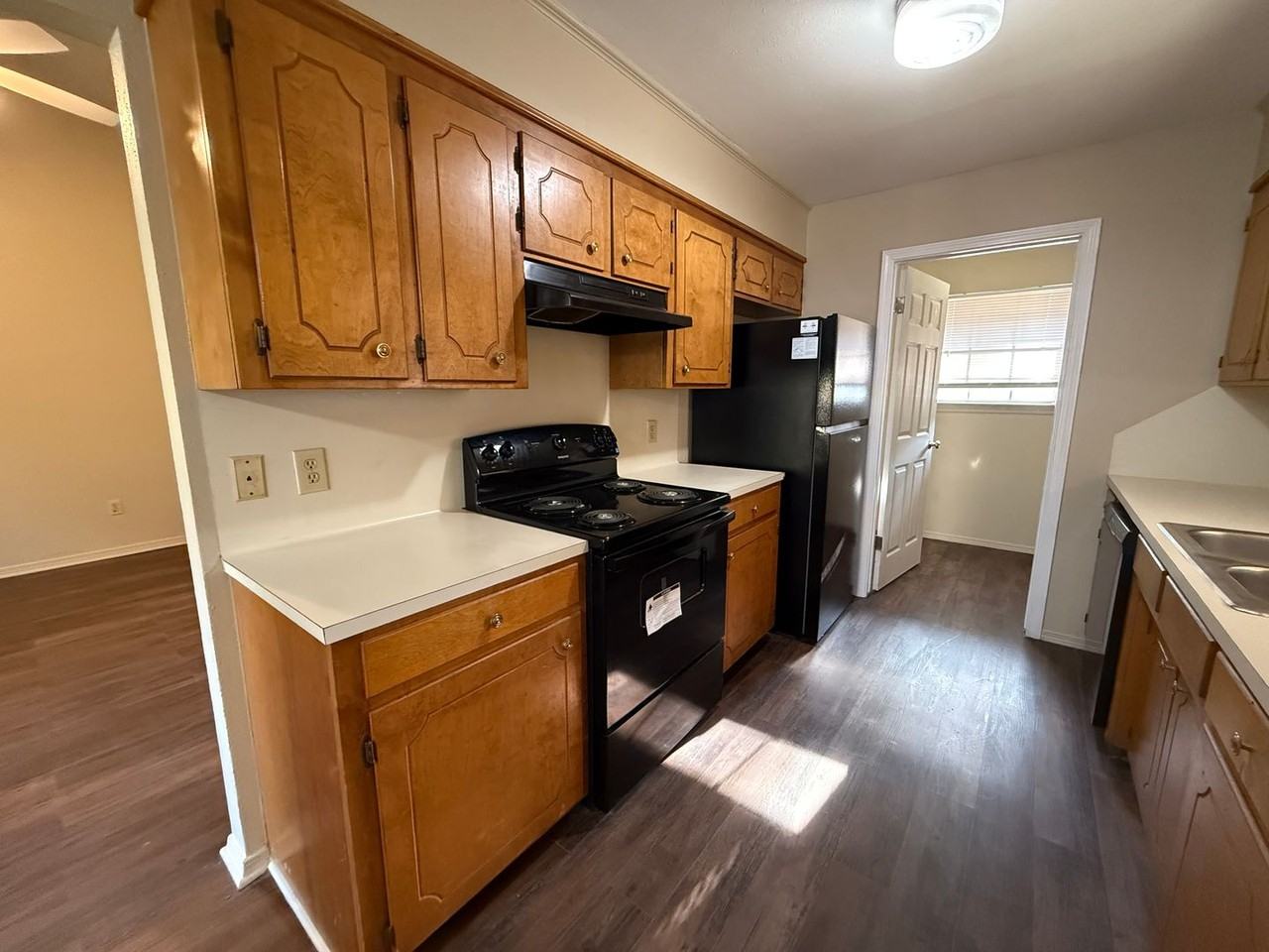 9317 Crooked Creek Drive - Photo 7 of 17