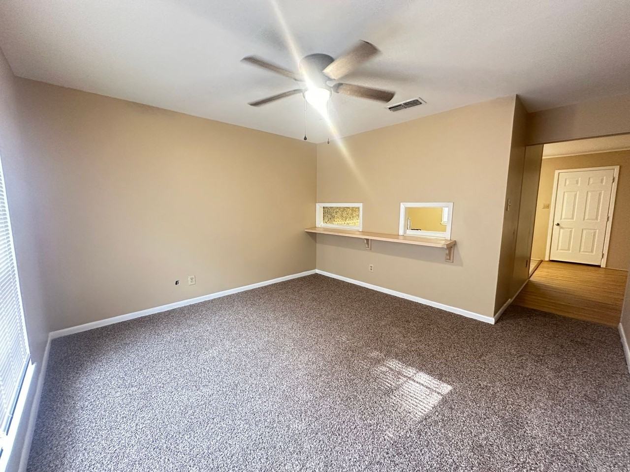 2206 Urbandale St - Photo 3 of 14