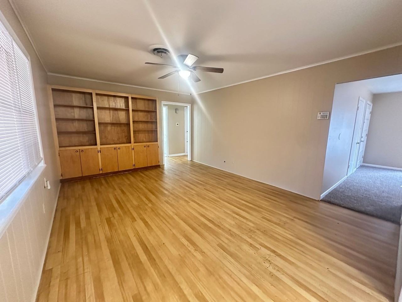 2206 Urbandale St - Photo 7 of 14