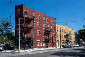 featured image of 3570 Montgomery Road