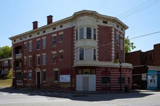 3570 Montgomery - Photo 1 of 1