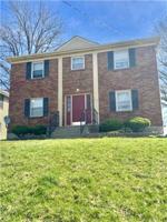 featured image of 3310 Stanhope Avenue