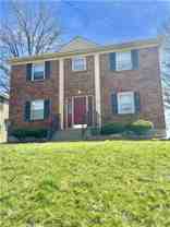 3310 Stanhope Ave - Photo 1 of 1