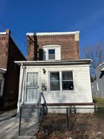 featured image of 4228 Post Road