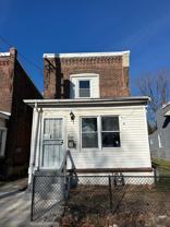 4228 Post Road - Photo 1 of 1