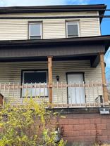 2029 Commercial Avenue - Photo 1 of 1