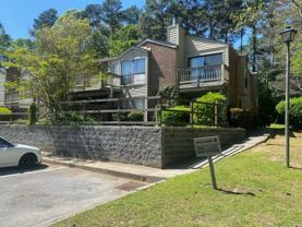 3609 3609 Juneau Road A 2 - Photo 1 of 1