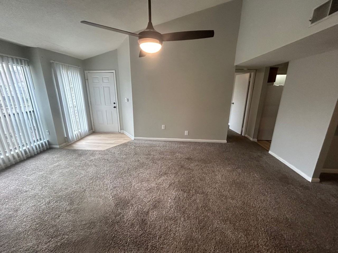 3609 3609 Juneau Road A 2 - Photo 2 of 28