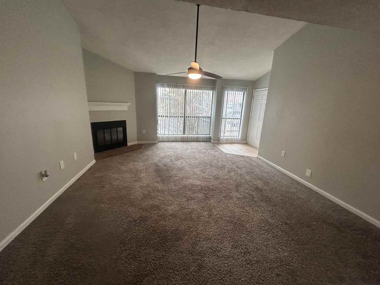 3609 3609 Juneau Road A 2 - Photo 3 of 28