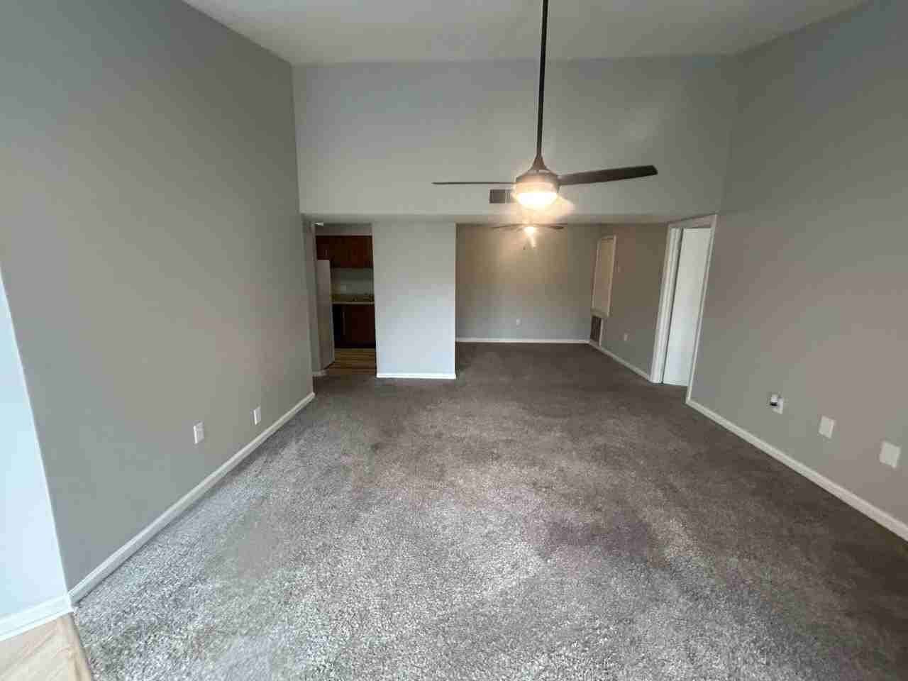 3609 3609 Juneau Road A 2 - Photo 5 of 28