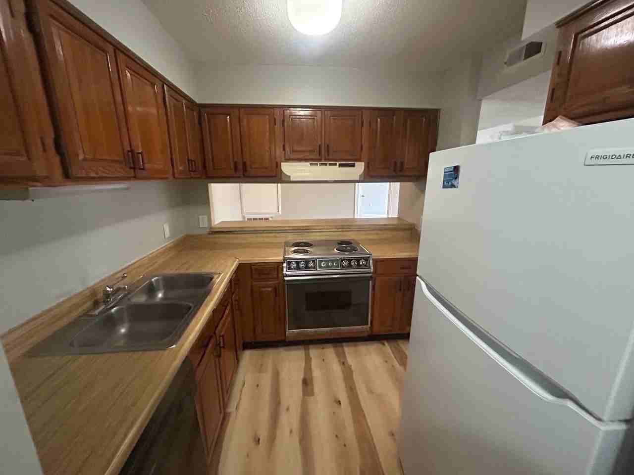 3609 3609 Juneau Road A 2 - Photo 6 of 28