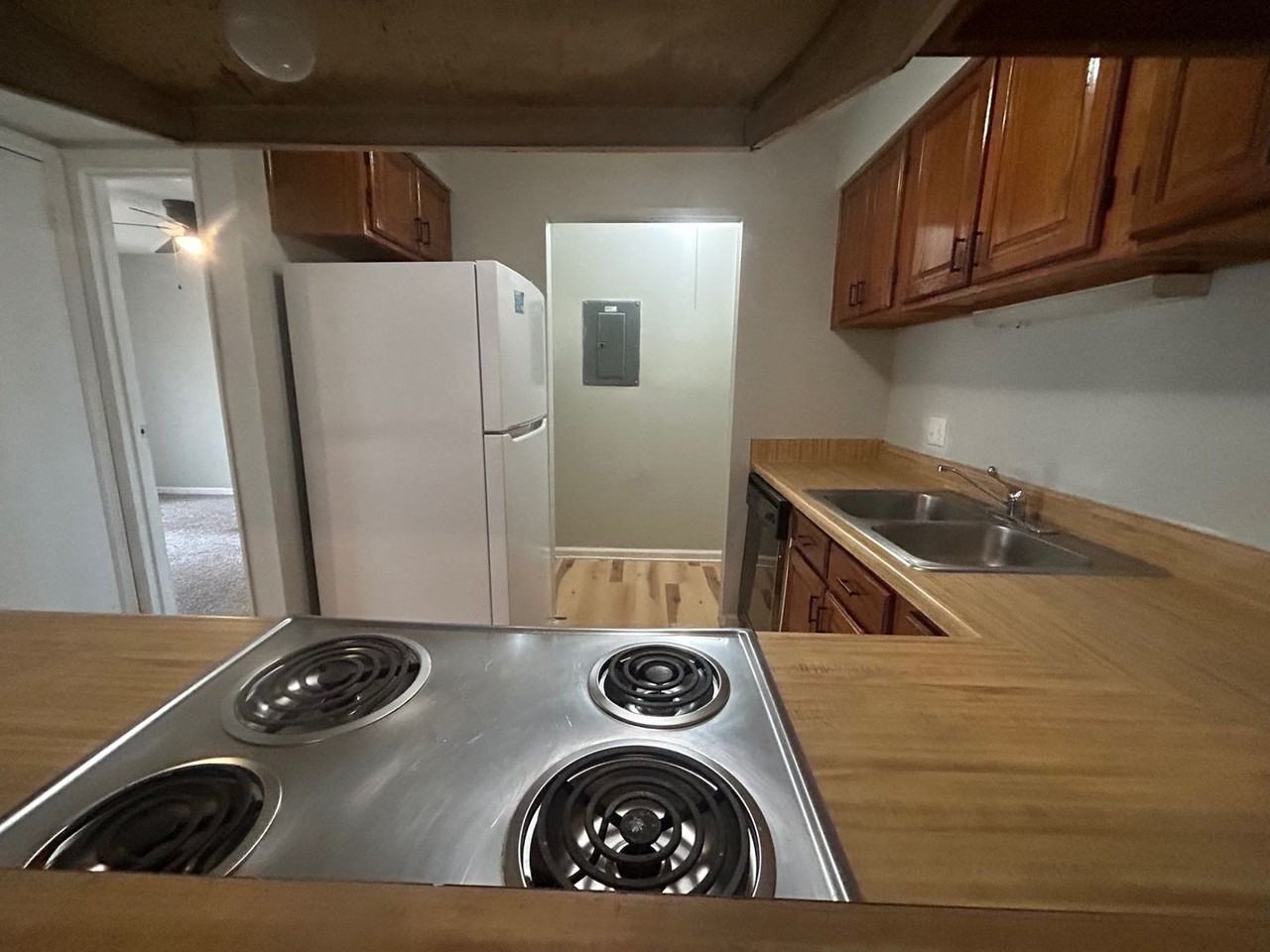 3609 3609 Juneau Road A 2 - Photo 7 of 28