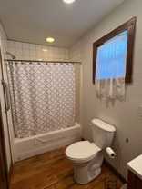 961 Buttercup Lane - Photo 1 of 1