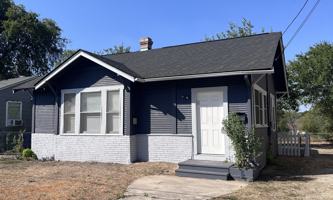 featured image of 855 Gulf