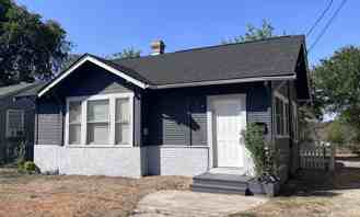 855 Gulf Street - Photo 1 of 1