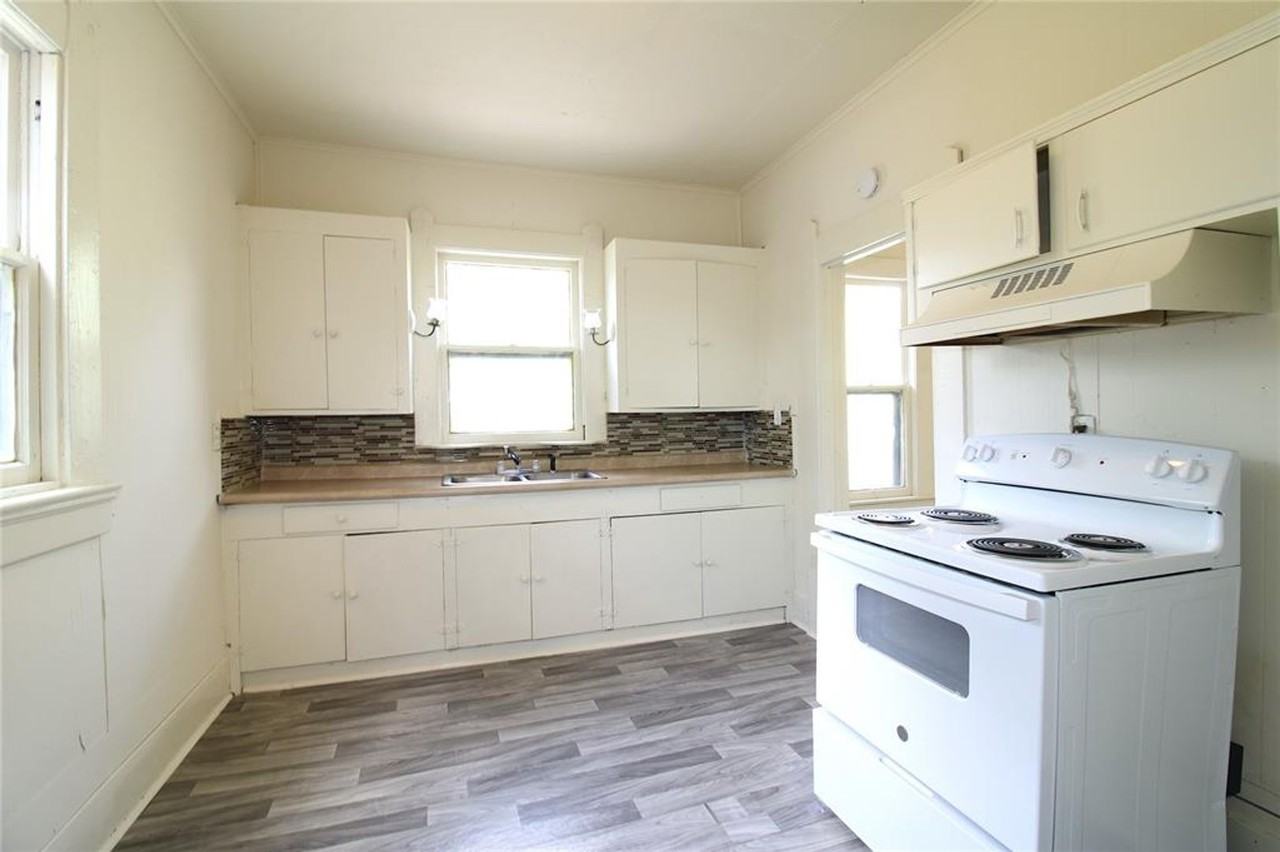 1280 Harrison Avenue - Photo 3 of 10