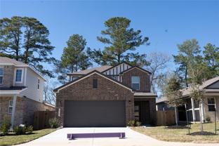 56 Vallant Ridge Trail - Photo 1 of 1