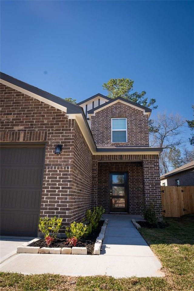 56 Valiant Ridge Trl - Photo 2 of 26