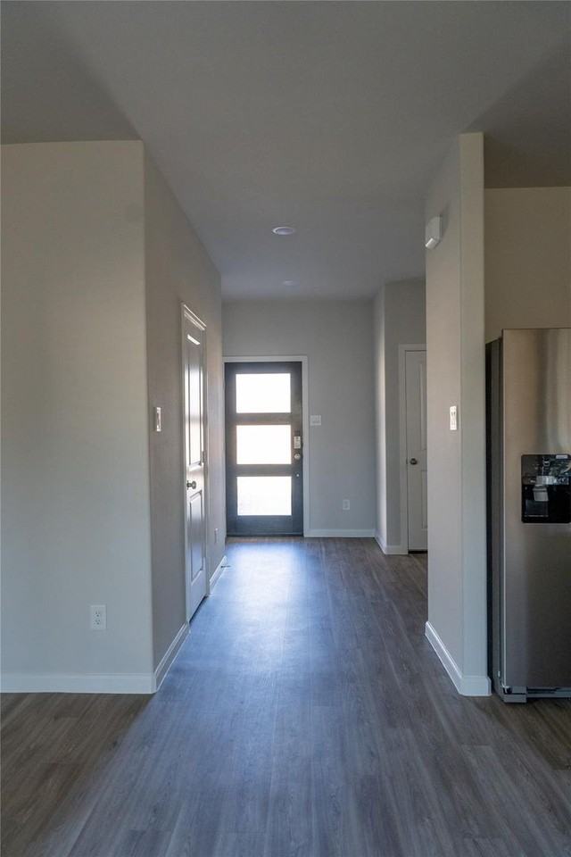 56 Valiant Ridge Trl - Photo 3 of 26