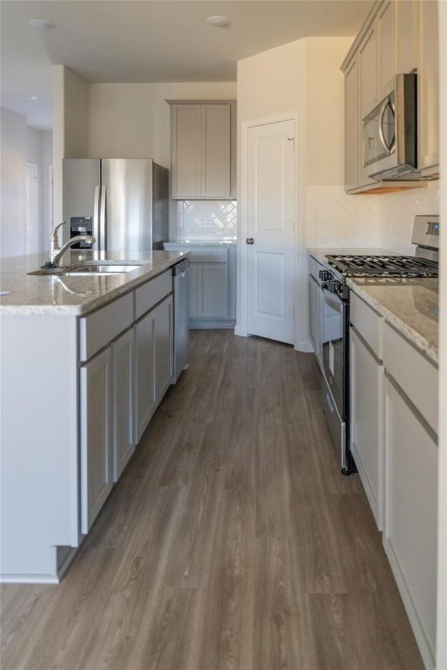 56 Valiant Ridge Trl - Photo 6 of 26