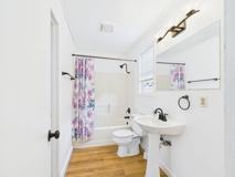 108 Beverly Drive - Photo 1 of 1