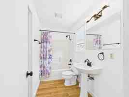 featured image of 108 Beverly Drive