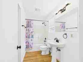 108 Beverly Drive - Photo 1 of 1