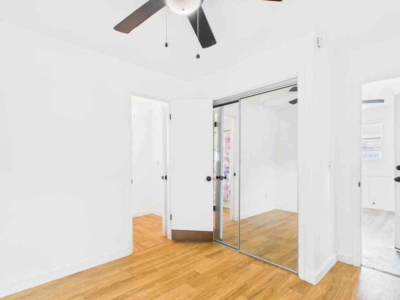 108 Beverly Dr - Photo 6 of 11