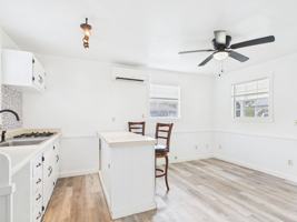 featured image of 108 Beverly Dr