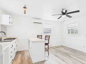 108 Beverly Dr - Photo 1 of 1