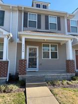 1110 Ransom Place - Photo 1 of 1