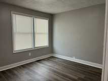 2441 St. Xavier Street - Photo 1 of 1