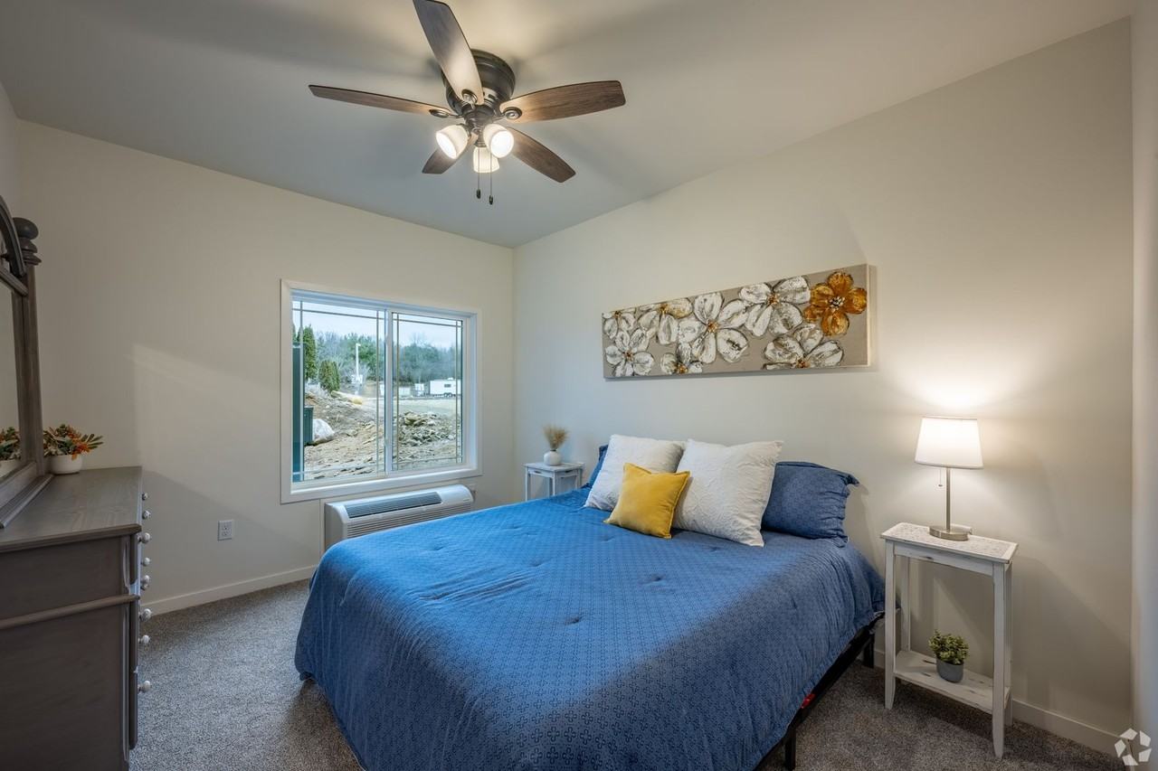 763 Parent Street - Photo 6 of 33