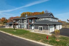 761 Parent Street - Photo 1 of 1